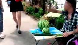 农村吃瓜爆料视频大全,揭秘乡村生活趣味瞬间