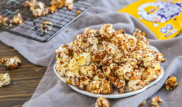 爆米花网视频,精彩瞬间回顾